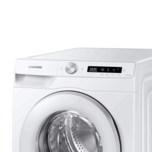 lavadora samsung ww12t504dtw 12k 1400r bca