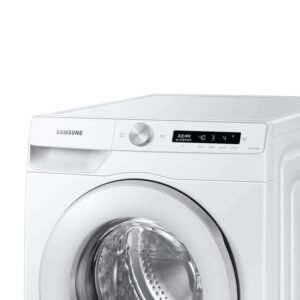 lavadora samsung ww12t504dtw 12k 1400r bca