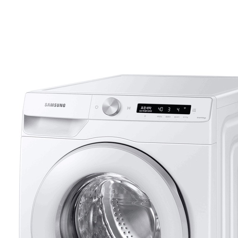 lavadora samsung ww12t504dtw 12k 1400r bca - Imagen 5
