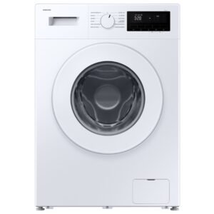 lavadora samsung ww70fg3m05twec 7k 1400r dsp bca 44cm