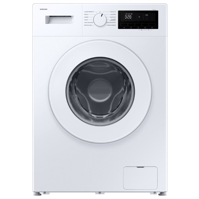 lavadora samsung ww70fg3m05twec 7k 1400r dsp bca 44cm
