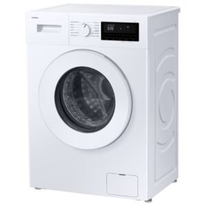 lavadora samsung ww70fg3m05twec 7k 1400r dsp bca 44cm
