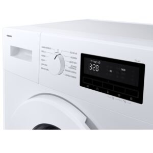 lavadora samsung ww70fg3m05twec 7k 1400r dsp bca 44cm