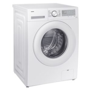 lavadora samsung ww80cgc04dthec 8kg 1400rpm ecb bco