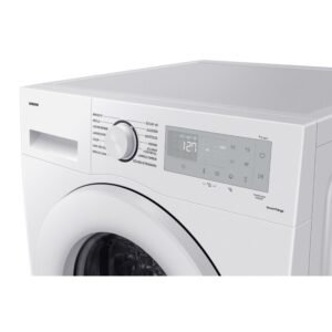 lavadora samsung ww80cgc04dthec 8kg 1400rpm ecb bco