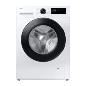 lavadora samsung ww80fg5l32aeec 8k 1200r bco clase/a