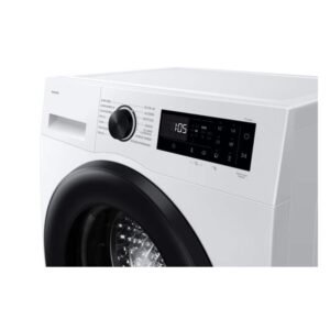 lavadora samsung ww80fg5l32aeec 8k 1200r bco clase/a