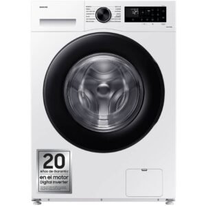 lavadora samsung ww90cgc04daeec 9k 1400r a