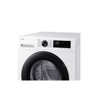 lavadora samsung ww90cgc04daeec 9k 1400r a