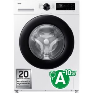 lavadora samsung ww90dg5g34aeec 9k 1400r bca dsp