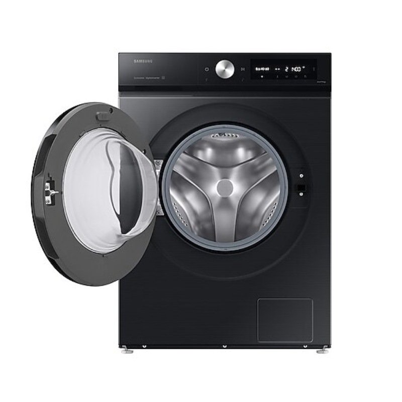 lvd. samsung ww11db7b94gbu3 11kg 1400rpm negro