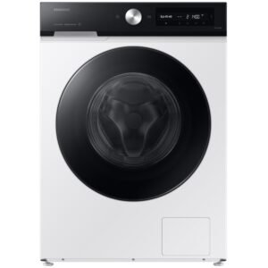 lvd. samsung ww90db7u94geu3 9k 1400r bca atd