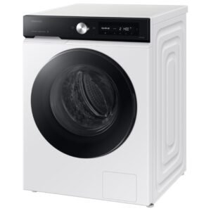 lvd. samsung ww90db7u94geu3 9k 1400r bca atd