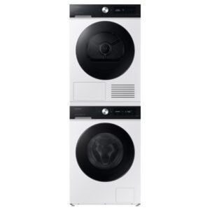 lvd. samsung ww90db7u94geu3 9k 1400r bca atd
