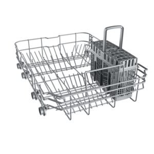 lavavajillas 45cm teka dfs24650 45cm inox e
