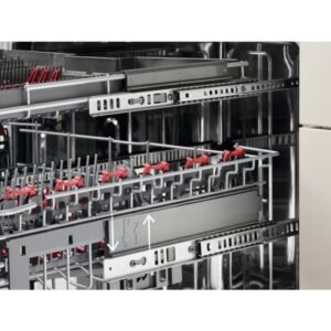 lavavajillas 60cm aeg ffb74907zw 3ªband 14serv dsp bco