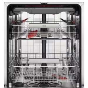 lavavajillas 60cm aeg ffb75717pw 3ªb 14c 44db dsp bco