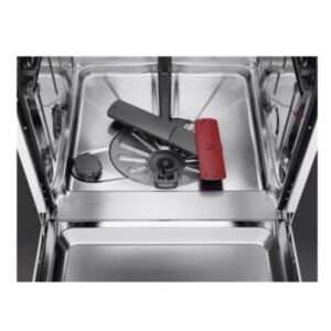 lavavajillas 60cm aeg ffb75717pw 3ªb 14c 44db dsp bco