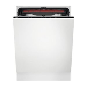 lavavajillas 60cm aeg int fsb34707z 14c airdry 3ªb c