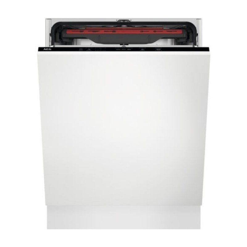 lavavajillas 60cm aeg int fsb34707z 14c airdry 3ªb c