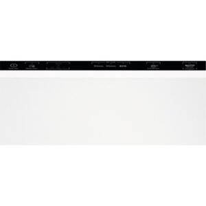 lavavajillas 60cm aeg int fsb34707z 14c airdry 3ªb c