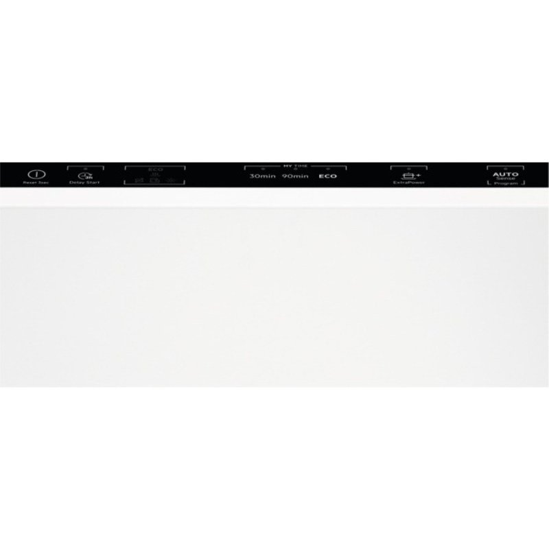 lavavajillas 60cm aeg int fsb34707z 14c airdry 3ªb c - Imagen 2