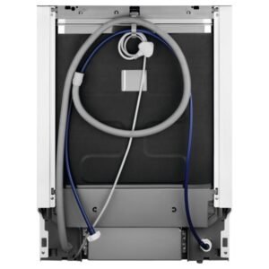 lavavajillas 60cm aeg int fsb34707z 14c airdry 3ªb c