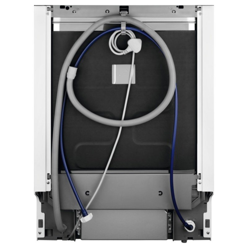 lavavajillas 60cm aeg int fsb34707z 14c airdry 3ªb c - Imagen 3