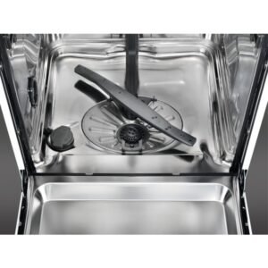 lavavajillas 60cm aeg int fsb34707z 14c airdry 3ªb c