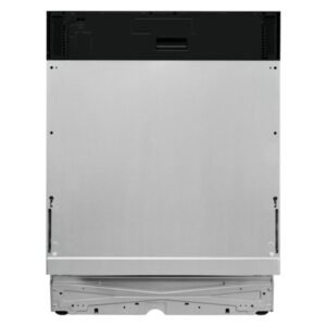 lavavajillas 60cm aeg int fsb34707z 14c airdry 3ªb c