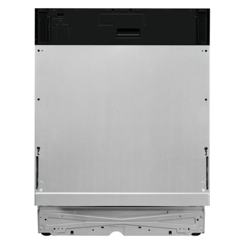 lavavajillas 60cm aeg int fsb34707z 14c airdry 3ªb c - Imagen 5