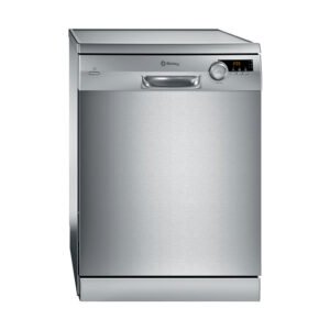 lavavajillas 60cm balay 3vs506ip inox dsp 237074