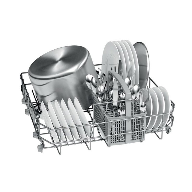 lavavajillas 60cm balay 3vs506ip inox dsp 237074 - Imagen 4