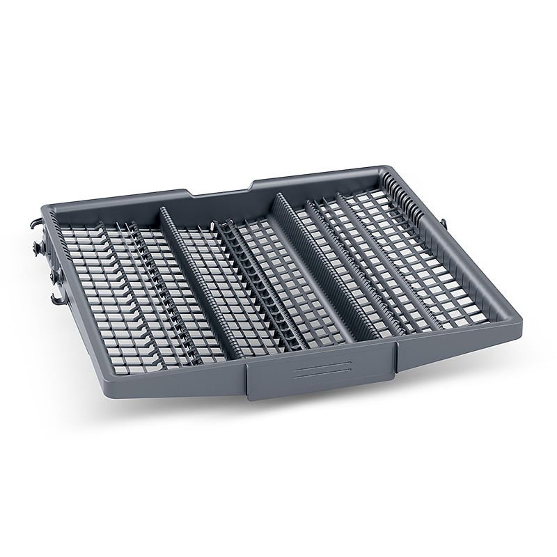 lavavajillas 60cm balay 3vs572ip inox - Imagen 3