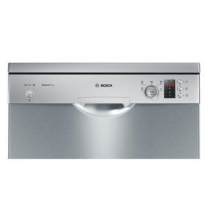 lavavajillas 60cm bosch sms25ai05e a++ inox