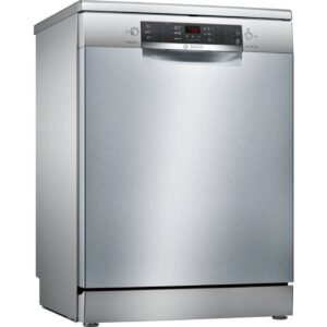 lavavajillas 60cm bosch sms46ki01e 3ªb inox