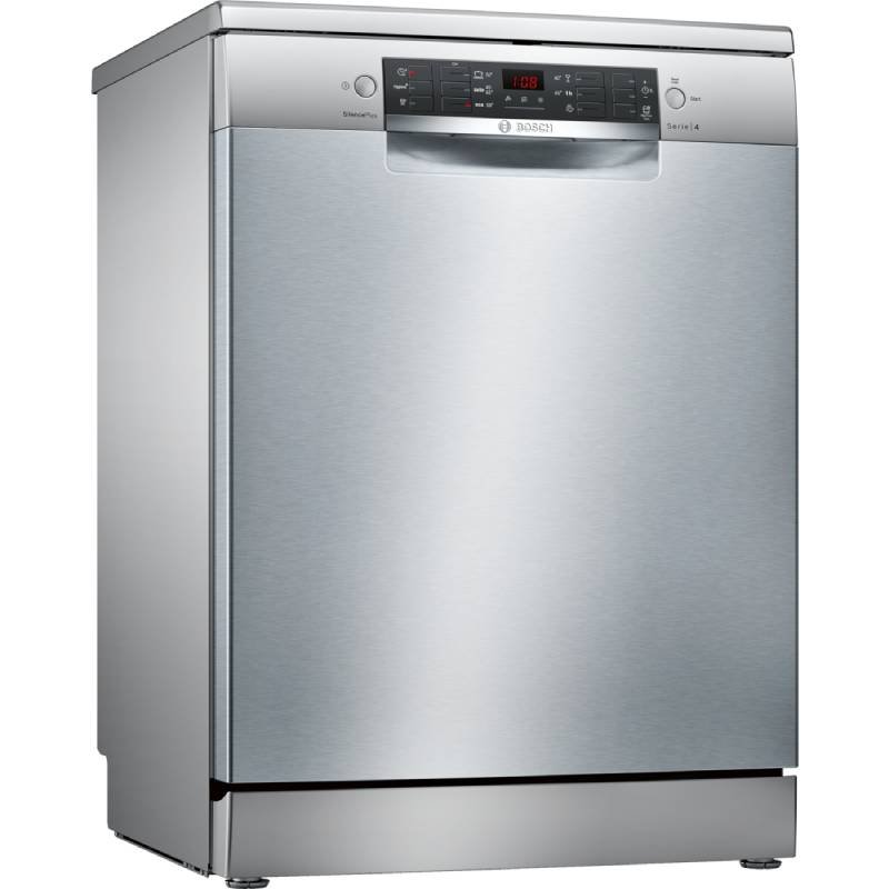 lavavajillas 60cm bosch sms46ki01e 3ªb inox