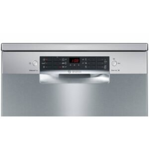 lavavajillas 60cm bosch sms46ki01e 3ªb inox