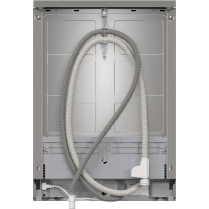 lavavajillas 60cm bosch sms46ki01e 3ªb inox - Imagen 5
