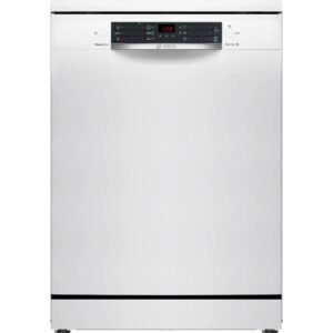 lavavajillas 60cm bosch sms46kw02e 3ªb bco dsp