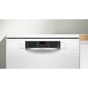 lavavajillas 60cm bosch sms46kw02e 3ªb bco dsp