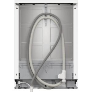 lavavajillas 60cm bosch sms46kw02e 3ªb bco dsp