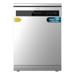lavavajillas 60cm cecotec a01_eu01_[LTG_SITE_PHONE]cub inox clase/e