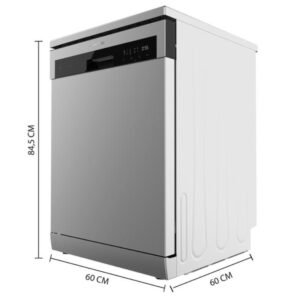 lavavajillas 60cm cecotec a01_eu01_[LTG_SITE_PHONE]cub inox clase/e