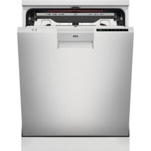 lavavajillas 60cm ffb75717pm 3ªb 14c 44db dsp inox
