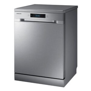 lavavajillas 60cm samsung dw60m6040fs inox