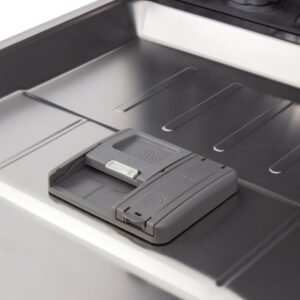 lavavajillas artica alv6601dx 49db 5 programas inox