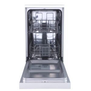 lavavajillas int 45cm artica alvi64500d 47db 10serv e