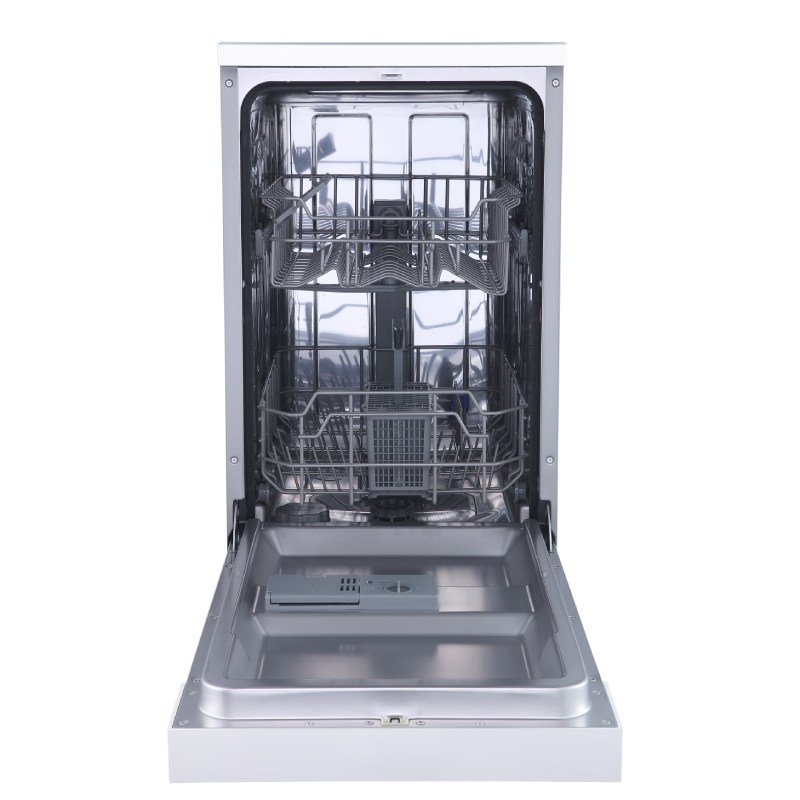 lavavajillas int 45cm artica alvi64500d 47db 10serv e
