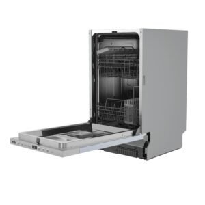 lavavajillas int 45cm artica alvi64500d 47db 10serv e